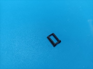 Gumka Jack Motorola Moto G54 Część Oryginalna - Demontaż