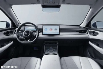 BYD Seal 2025 BYD Seal 5 Design Szybki Odbior Duzy Rabat Polski Salon 1.5 212KM, zdjęcie 7