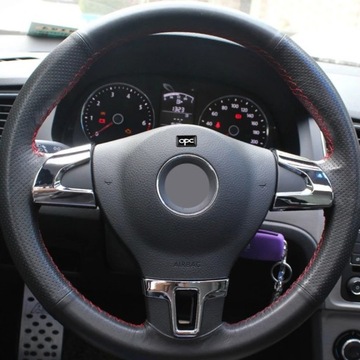 ЛОГОТИП 3D Эмблема OPEL OPC салон руль 18х11