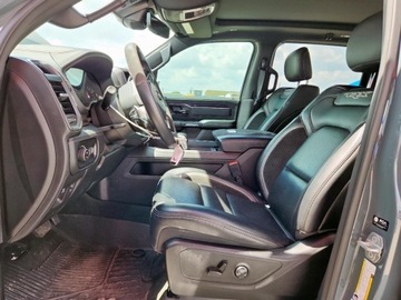  RAM 1500 Trx 2021 6.2l 6.2 Benzyna 702KM, zdjęcie 7
