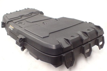 Polaris Sportsman 550 Передний багажник, ящик, вещевой отсек