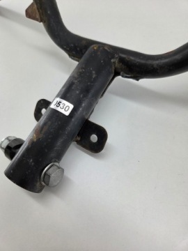 РУЛЕВОЕ КОЛЕСО PEUGEOT VIVACITY