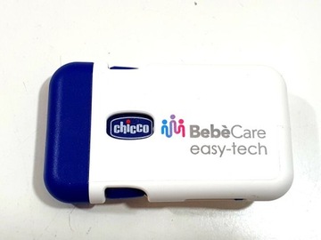 CHICCO BEBECARE - СИГНАЛИЗАЦИЯ СИДЕНЬЯ С ДАТЧИКОМ