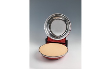 Электрическая печь для пиццы STONE духовка 400°C