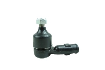 KOŃCÓWKA DRĄŻKA KIEROWNICZEGO VW GOLF 1J0422811C