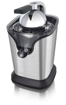 СОКОВЫЖИМКА ДЛЯ ЦИТРУСОВЫХ, ФРУКТОВ, ОВОЩЕЙ, СОКОВ.