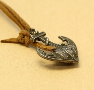 Блокнот Дневник Путешественника Ретро Блокнот