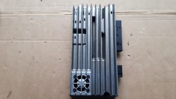 Q5 8R WZMACNIACZ BANG OLUFSEN 8T0035223H A4 B8 A5