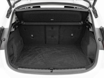 BMW Seria 2 G42-U06 Active Tourer 1.5 218i 136KM 2022 BMW 218 WND1821C#218i Ambient K.cof NAVI Podgrz.f, zdjęcie 28