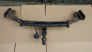 HAK HOLOWNICZY BELKA HYUNDAI TUCSON III