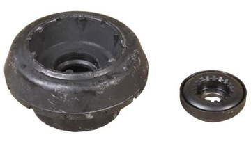 2× SACHS 802 261 SADA OPRAVIT DRŽÁKY TLUMIČE