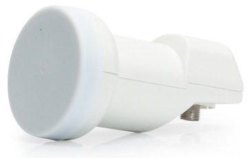 ПОЛНЫЙ НАБОР АКСЕССУАРОВ ДЛЯ СПУТНИКОВЫХ АНТЕНН ДЛЯ КЕМПИНГОВЫХ ГРУЗОВИКОВ