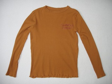 bluzka RESERVED r 146