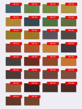 СИЛИКОНОВАЯ ФАСАДНАЯ КРАСКА 6 КГ СВЕТЛЫЕ ПАСТЕВЫЕ ЦВЕТА