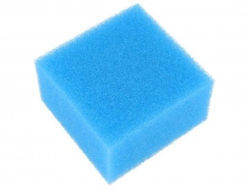 HEPA ФИЛЬТР ДЛЯ ZELMER AQUARIO AQUAWELT 919 FR-1812