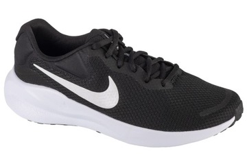 Nike buty do biegania REVOLUTION 7 rozmiar 44,5