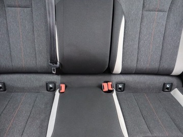 Skoda Kamiq Crossover 1.0 TSI 115KM 2020 Skoda Kamiq 1.0 TSI, Salon Polska, VAT 23%, Klima, zdjęcie 9