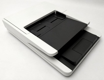 Оригинальный комплектный сканер с модулем АПД для HP LJ M477