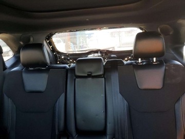 Ford Edge II 2020 Ford Edge ST 2020 2.7l 2.7 Benzyna 335KM, zdjęcie 10