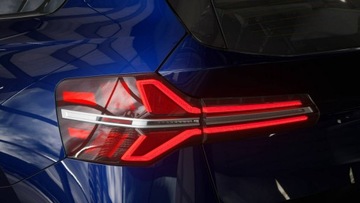 BMW X3 G45 2025 BMW X3 NOWE BMW X3 20 xDrive, zdjęcie 7