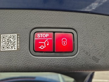 Mercedes GLC C254/X254 2025 Mercedes-Benz GLC 200, zdjęcie 22