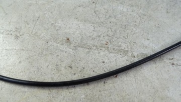 Kawasaki Vulcan VN 750 Трос спидометра с винтовым приводом