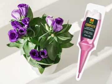 COMPO ПОЛНОЕ УНИВЕРСАЛЬНОЕ ПИТАНИЕ ДЛЯ ВСЕХ РАСТЕНИЙ АППЛИКАТОР 30G