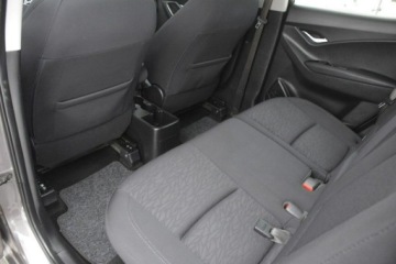 Hyundai ix20 Mikrovan 1.4 CRDi 90KM 2011 Hyundai ix20 1.4CRDI nawi kamera gwarancja, zdjęcie 27