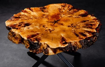 КРИСТАЛЛ 1кг Royal Resin эпоксидная смола литейная