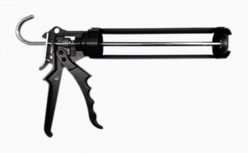 Bostik Pistolet Wyciskacz Do Mas Gęstych Mamut