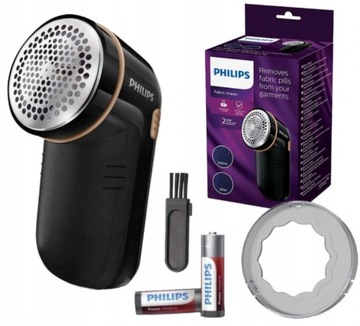 PHILIPS GC026/80 РАЗДЕЛИТЕЛЬ ОДЕЖДЫ ДЛЯ СВИТЕРОВ + БЕСПЛАТНО
