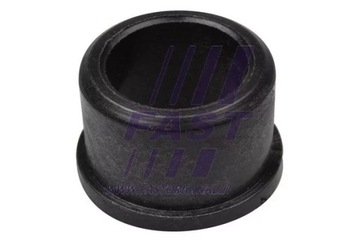 FAST FT62434 ВТУЛКА ЛАМПЫ СЦЕПЛЕНИЯ FIAT DOBLO 00- DOL