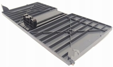 Устройство подачи бумаги (лоток) HP LJ 1010 1018 1020, FV
