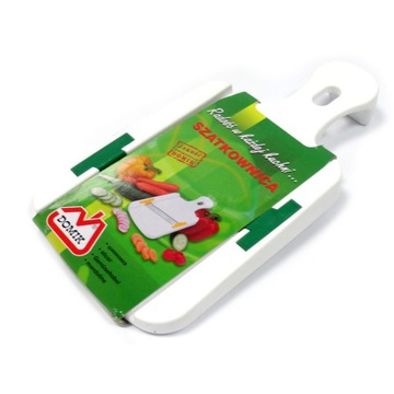 SZATKOWNICA DOMIK PRODUKT POLSKI