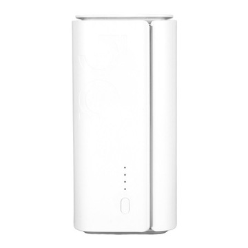 Маршрутизатор Wi-Fi 6 со слотом для SIM-карты 4G 5G Двухдиапазонный сетевой маршрутизатор Встроенный 8