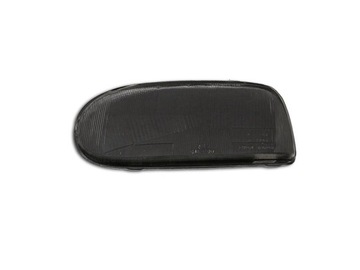 SZKLO REFLEKTOR LAMPA VW GOLF III 3 H4 1991-1998 L