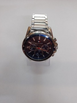 ЧАСЫ TOMMY HILFIGER TH 95.1.14.2931