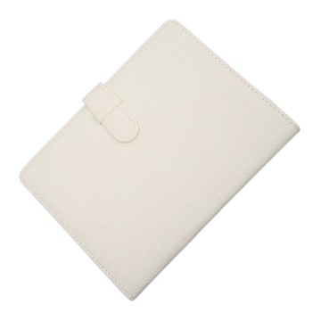 Фотоальбом на 128 карманов для Fujifilm Instax Mini 12 11 Instant Camera OX