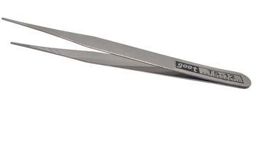 Pęseta TS12 l-107mm