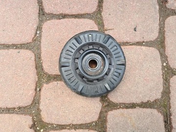 Poduszka amortyzatora Opel Astra K V 13505854