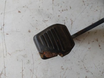 ДАТЧИКИ ПЕДАЛИ ТОРМОЗА СЦЕПЛЕНИЯ FORD TRANSIT MK 7 2.2 ЕВРОПА