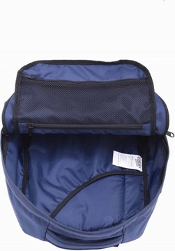 Рюкзак Cabin Zero Wizzair Ryanair для ручной клади