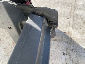 БАЛКА MAZDA VI 6 12-18 УСИЛЕНИЕ БАМПЕРА