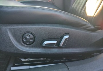 Audi A6 C7 Limousine Facelifting 3.0 TDI clean diesel 272KM 2016 Audi A6 Limousine Stan IDEALNY Doposazona Matrix 3.0 TDI GWARNACJA, zdjęcie 23