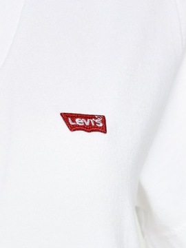 Levi's Komplet 2 t-shirtów A3624-0002 Biały Regular Fit