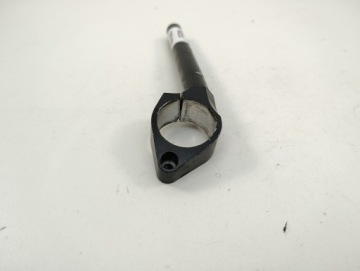 YAMAHA R6 RJ03 ЛЕВЫЙ РУЛЬ