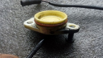 ДАТЧИК ОБУЧЕНИЯ ПЕРЕДАЧ YAMAHA 600 FAZER FZS FZR TDM