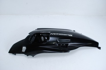 Обтекатель левый SUZUKI BURGMAN 650