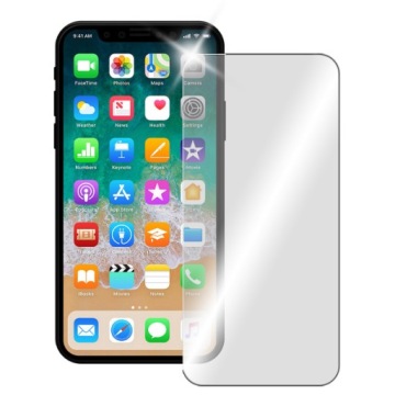 ГИБРИДНОЕ стекло для Ulefone Armor 11t 5G