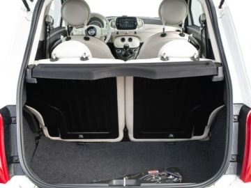 Fiat 500 III 2022 Fiat 500 GD5W653#1.0 Hybrid Dolcevita Cz.cof, zdjęcie 20